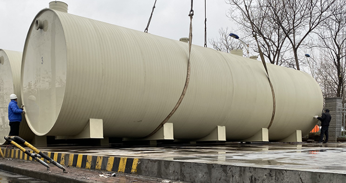 6618a8a6939e9.png 微信图片_20240412112055.png