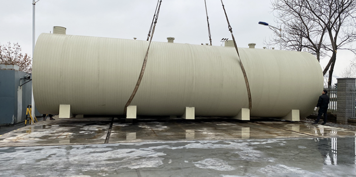 6618a8be34fa7.png 微信图片_20240412112125.png