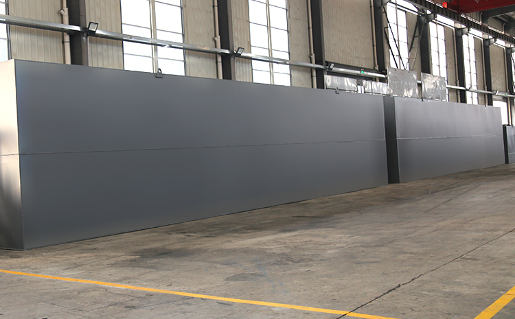 6618d08cb1367.png 图片1.png