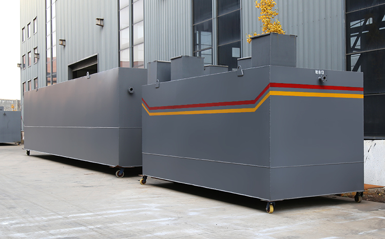 6618d0a1e488c.png 图片2.png