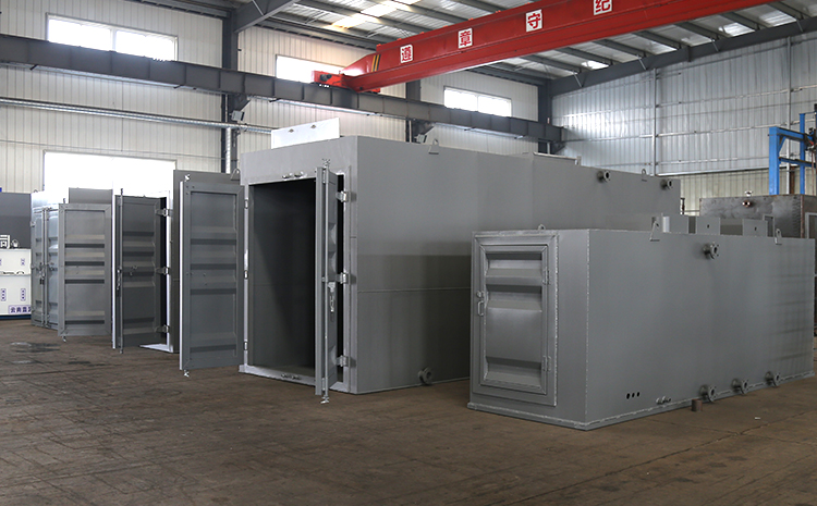 6618d19df2105.png 图片3.png