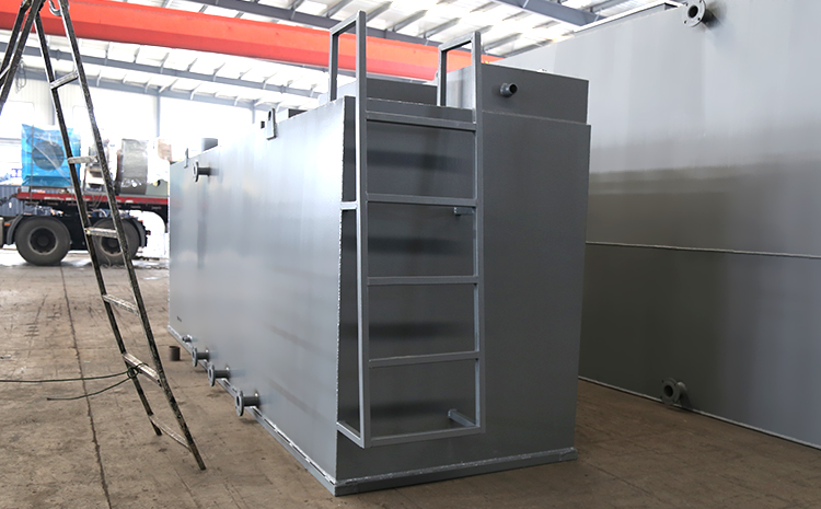 6618d1bd9b58f.png 图片4.png