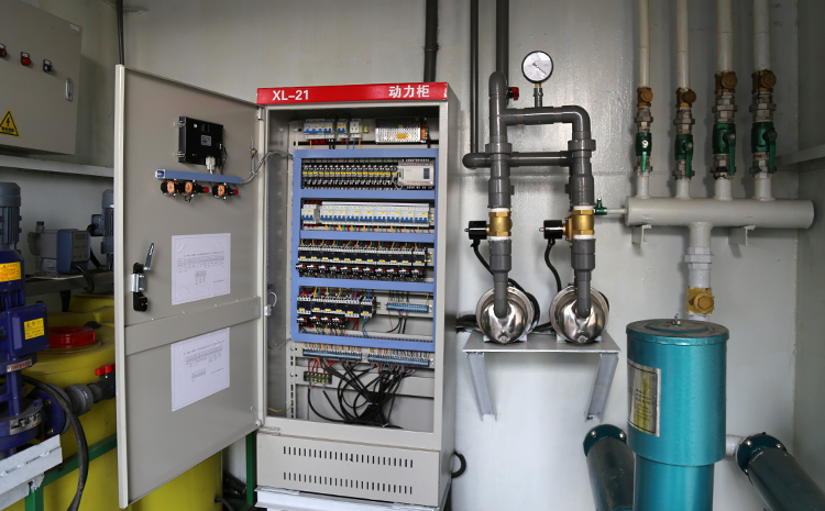 6618d1d20e467.png 图片5.png