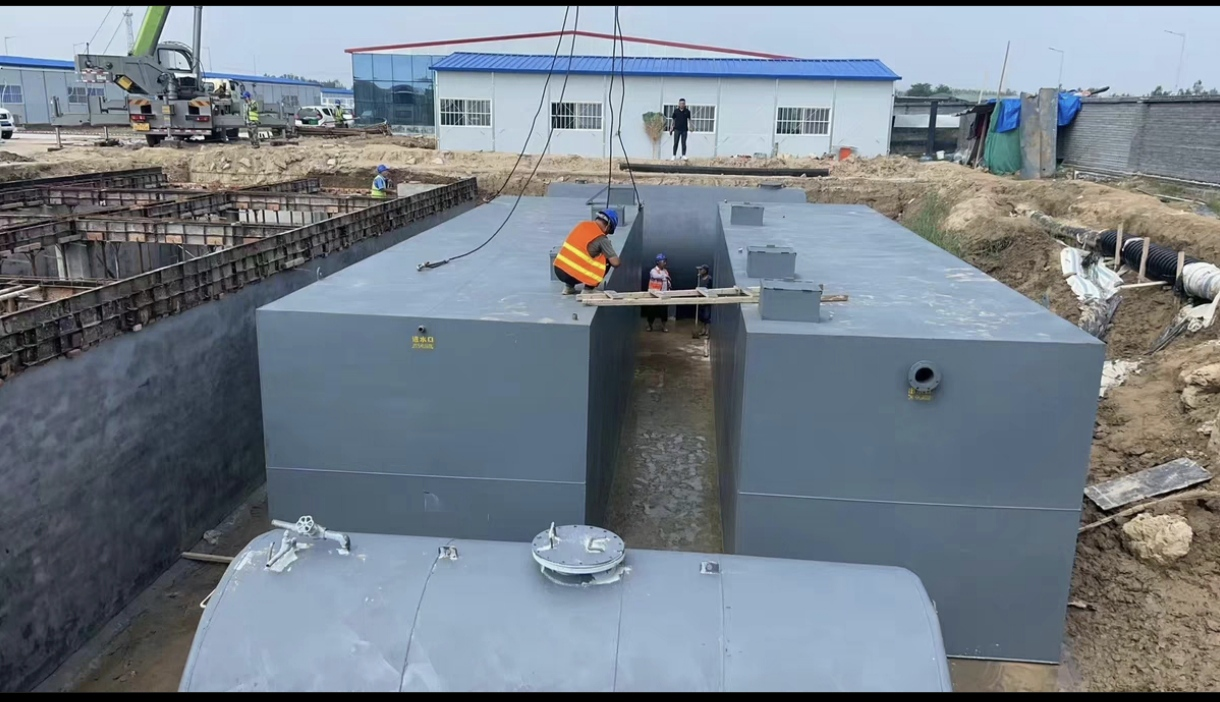 6618d222324e7.png 图片1.png