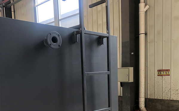 6618d230644f3.png 图片2.png