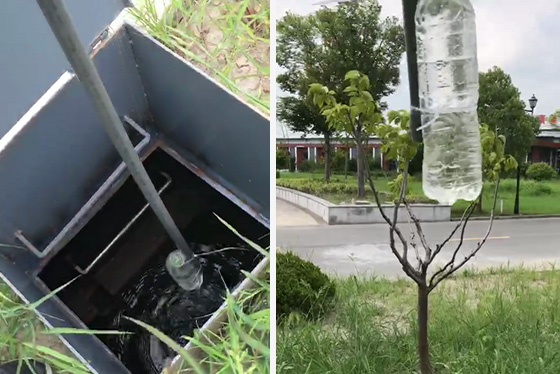 6618d242bea76.png 图片3.png