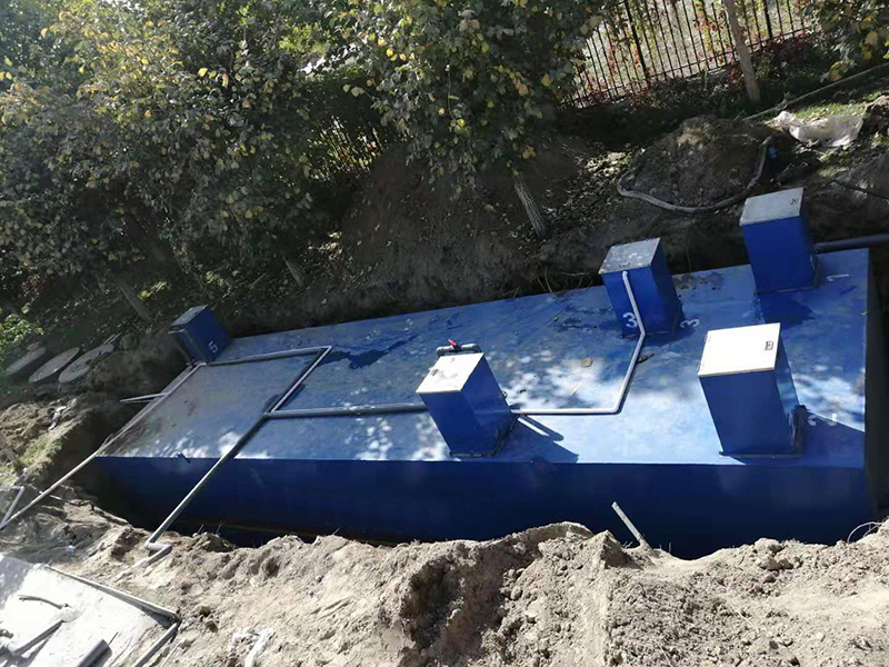 6618d65ada3ab.png 图片1.png