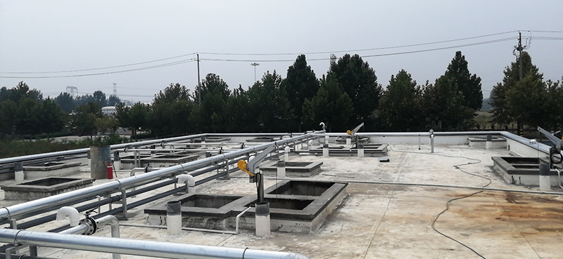 6618d66d2e1f1.png 图片2.png