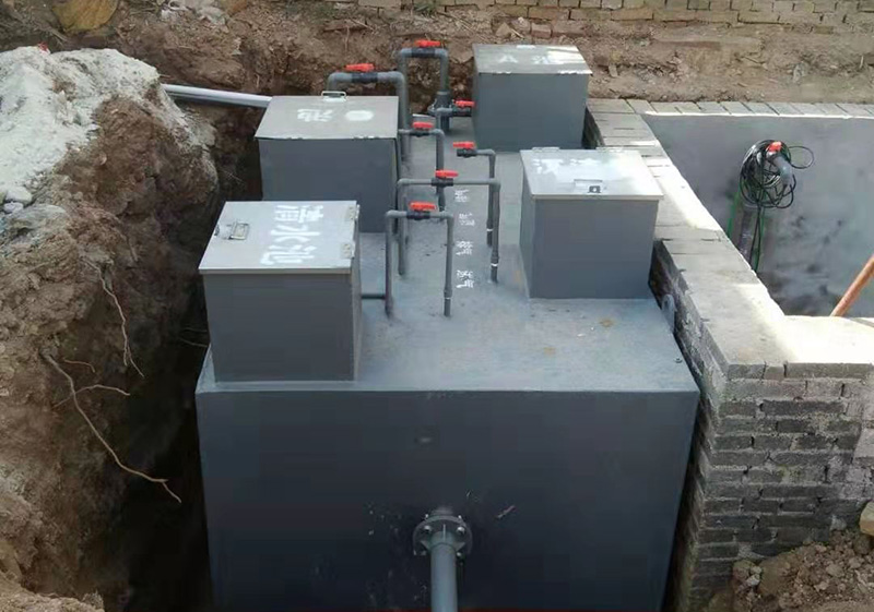 6618d6a42a7ea.png 图片3.png