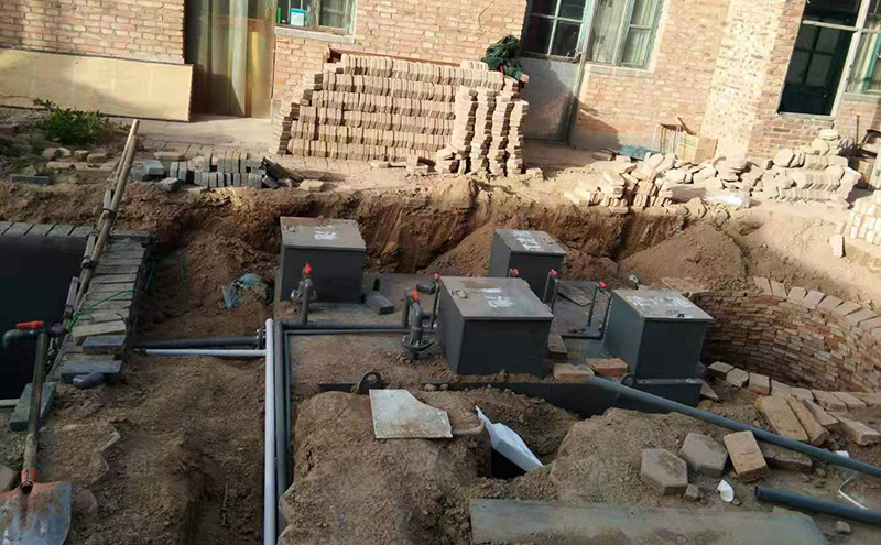 6618d6b3e2107.png 图片4.png