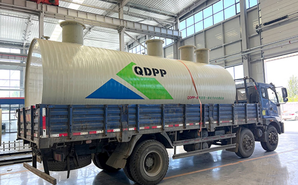 6618d9331657d.png 图片1.png