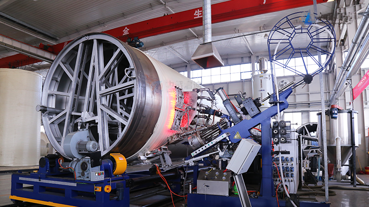 6618da22d5310.png 图片5.png