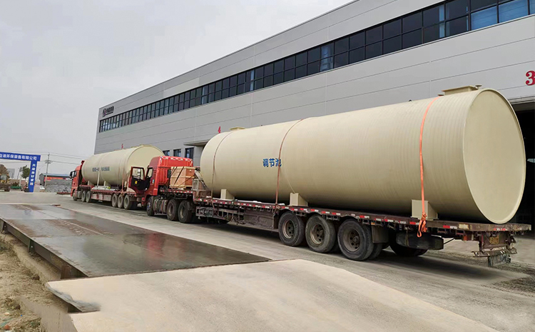 6618da6f351ff.png 图片9.png