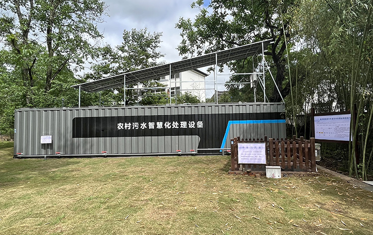 6618dc89f3c0f.png 图片12.png