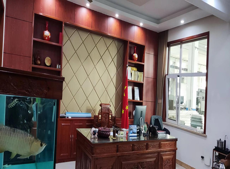 6618dcbd62f6b.png 图片13.png