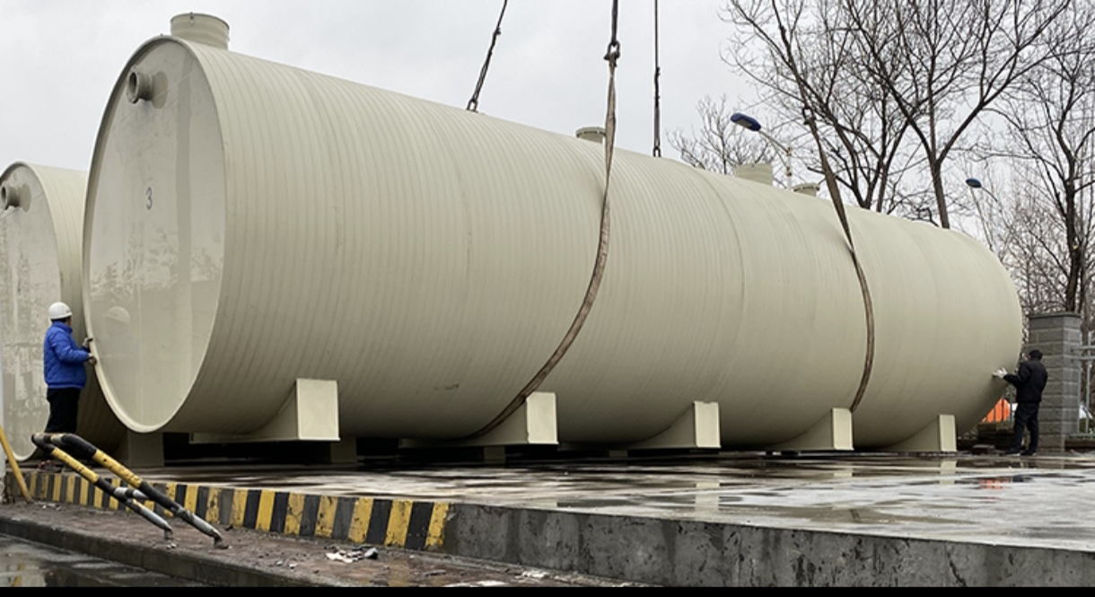 6618de1521f08.png 图片19.png