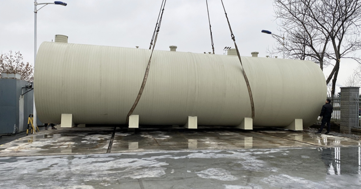 6618de337fa02.png 图片20.png