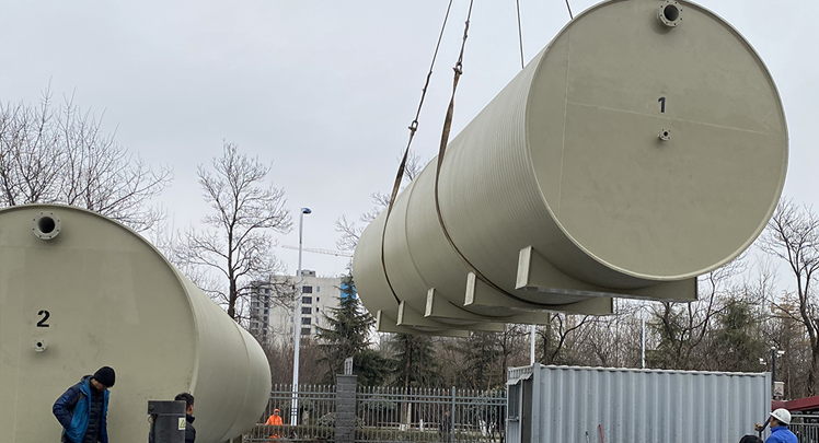 6618de4839d8b.png 图片21.png