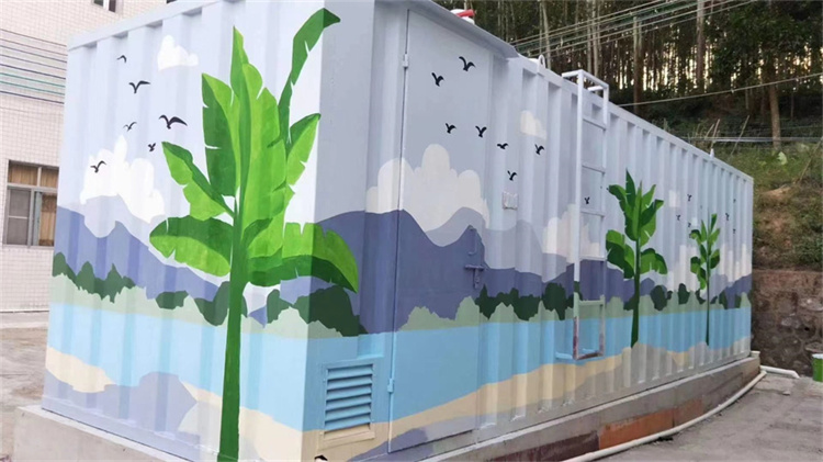 6620be6636a8a.jpg 6620bd2753968.jpg