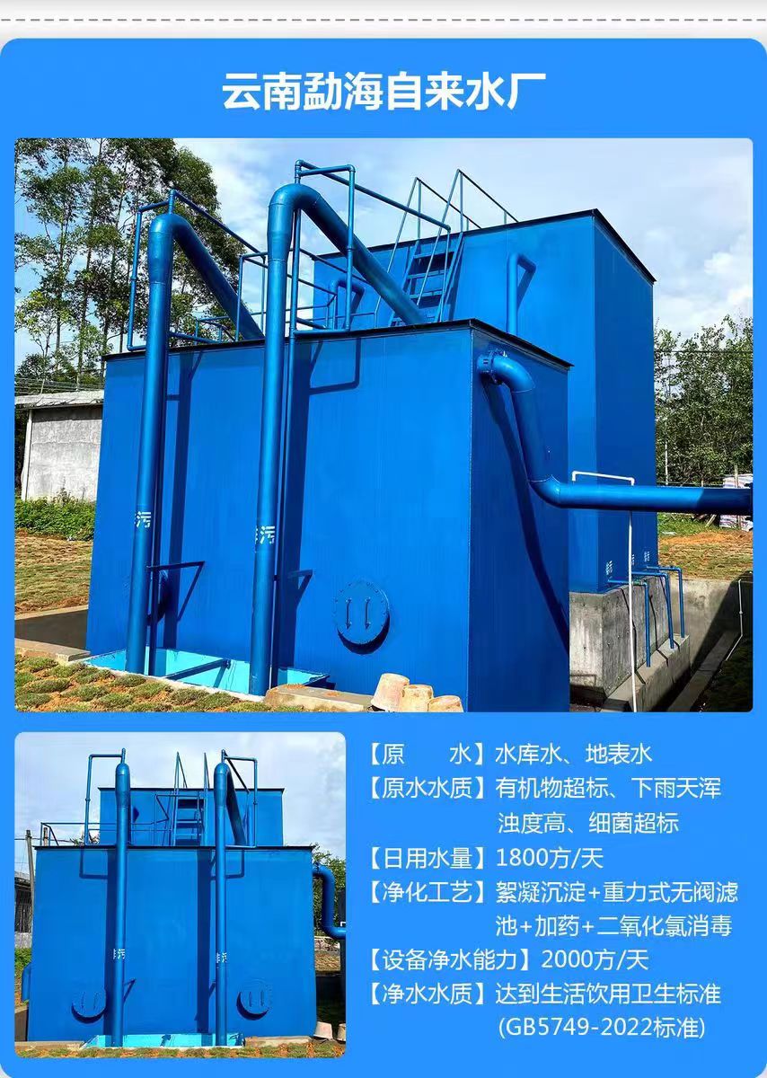 6620d1af58b54.jpg 6620d1af58b54.jpg